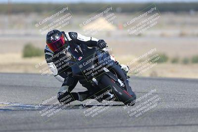 media/Oct-13-2025-Lets Ride (Mon) [[1a1cd08581]]/A Group/10am (Sweeper)/